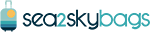 https://sea2skybags.ca/